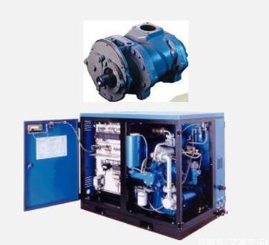 對(duì)壓縮空氣品質(zhì)的要求