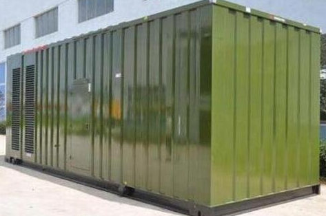 上海國廈空壓機傳動方式的介紹 停車檢查氣路及潤滑油路