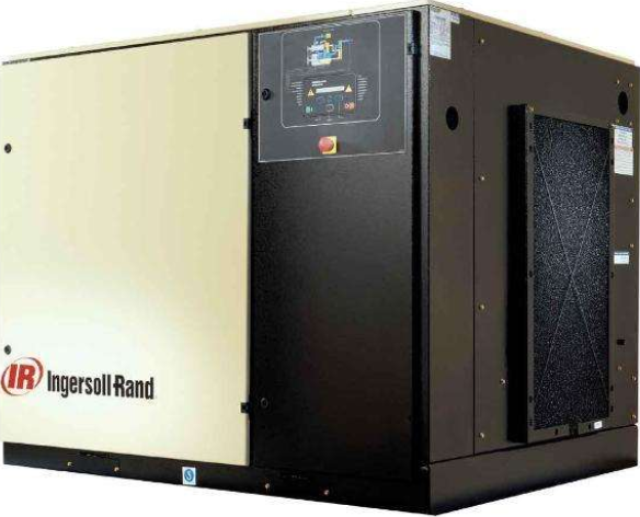  高壓壓縮機(jī)