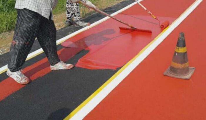 空氣壓縮機(jī)